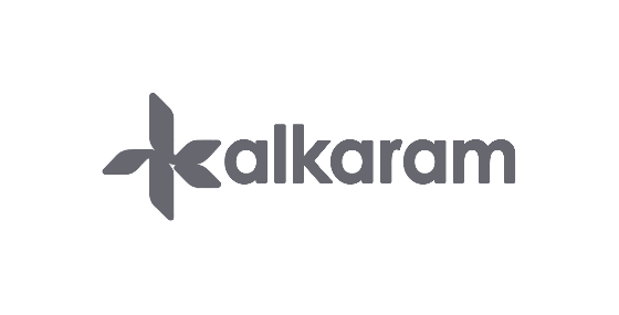 Alkaram Mediology Client