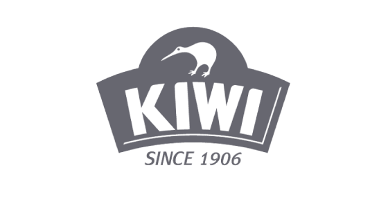 Kiwi mediology client