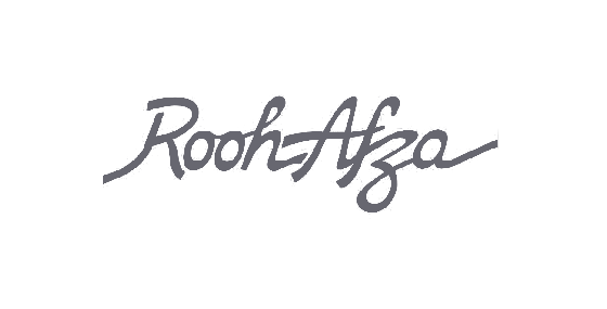 Rooh afza Mediology Client