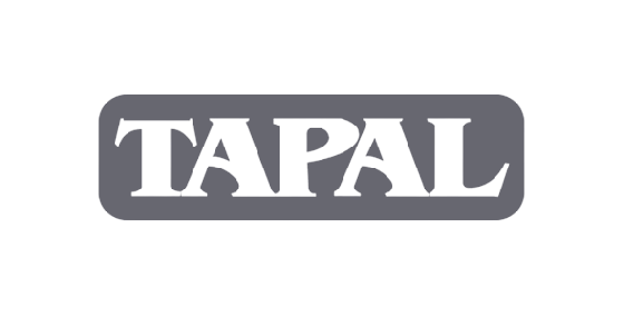 Tapal mediology client