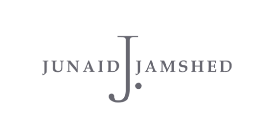 j mediology client