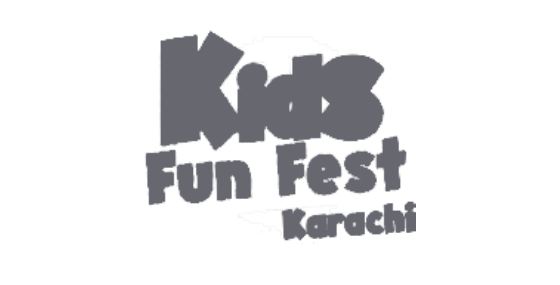 kids fun fest mediology client