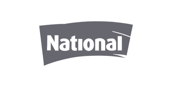 national mediology client