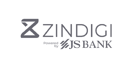 zindigi mediology client