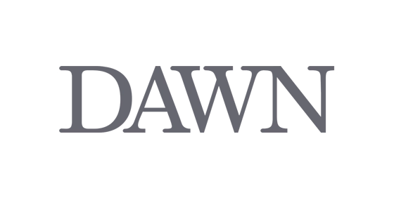 Dawn