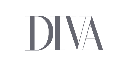 Diva