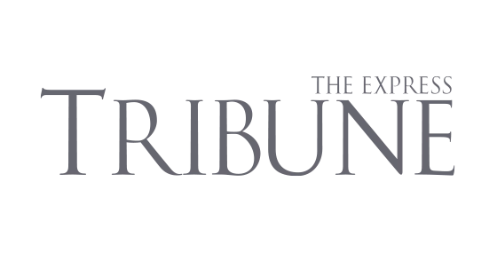 Express Tribune