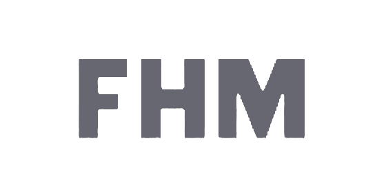 FHM