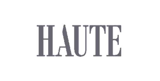 Haute