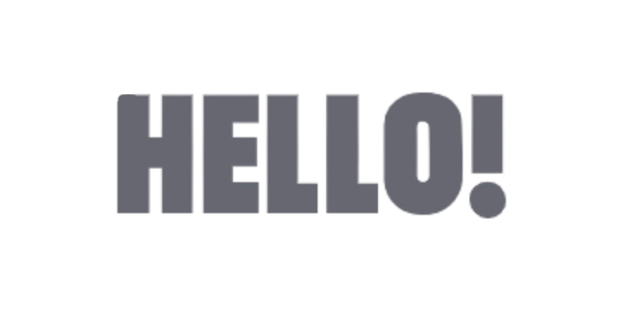 Hello