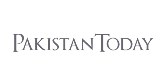Pakistan Today