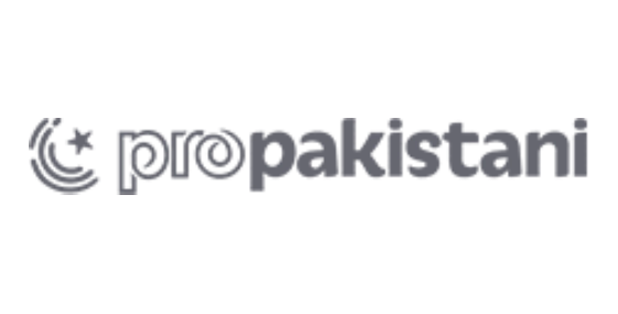 Pro Pakistani