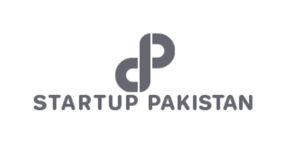 Startup Pakistan